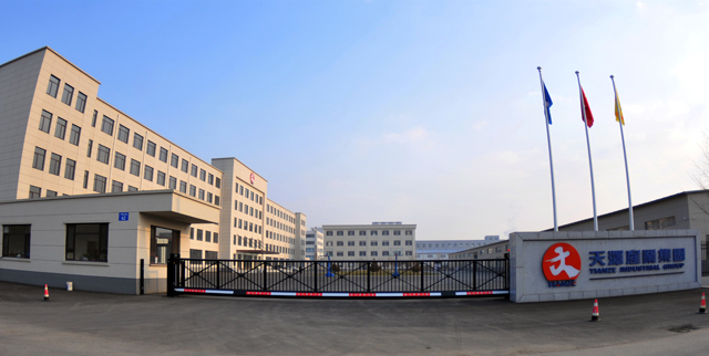 pg�ͽ�Ů��(�ٷ���)�ƽ�/����/���ֹٷ���վ